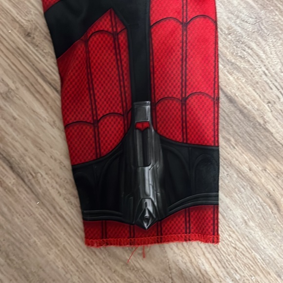 Spiderman Far from Home Costume - Picture 4 of 10